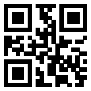 Scansione del Qr Code di 3914011340