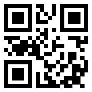 3914011341 QrCode associato