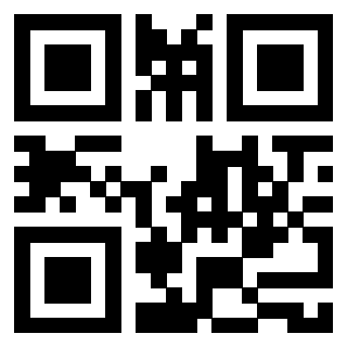 3914011342 QrCode associato