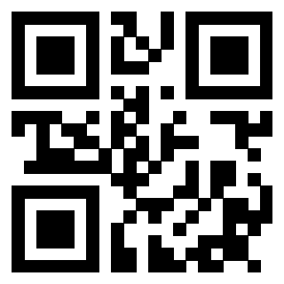 Il Qr Code di 3914011344