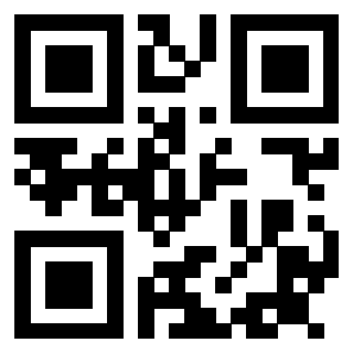 3914011346 - Immagine del Qr Code
