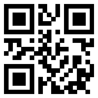 3914011348 Qr Code associato