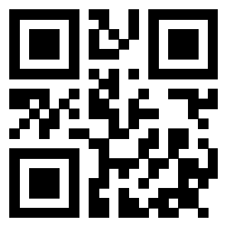 3914011349 Qr Code associato