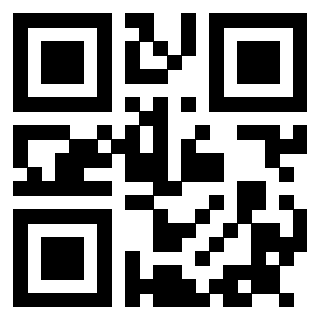 Scansione del Qr Code di 3914011350