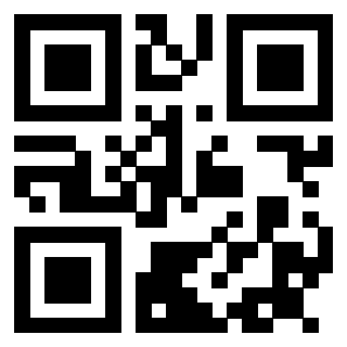 QrCode di 3914011351