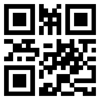 Qr Code di 3914011352