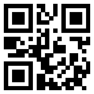 Immagine del Qr Code di 3914011354
