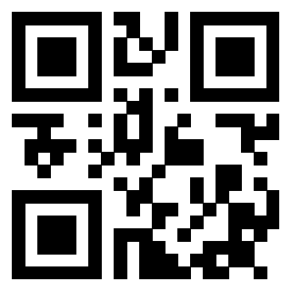 3914011356 - Immagine del Qr Code associato