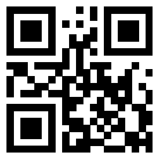 QrCode di 3914011357