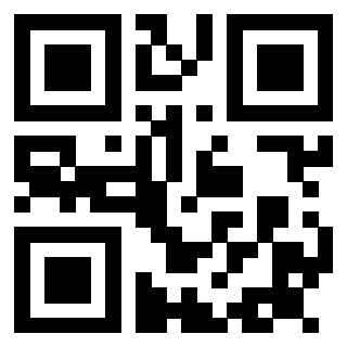Scansione del Qr Code di 3914011359