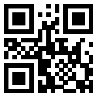 Scansione del Qr Code di 3914011360
