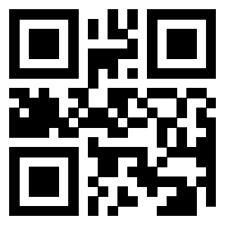 Scansione del Qr Code di 3914011362