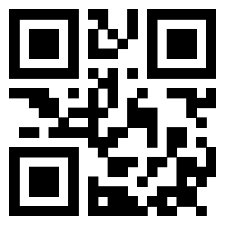 Immagine del QrCode di 3914011363