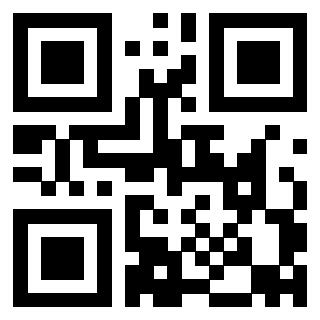 Il Qr Code di 3914011364