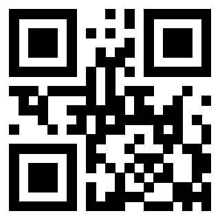 Il Qr Code di 3914011365