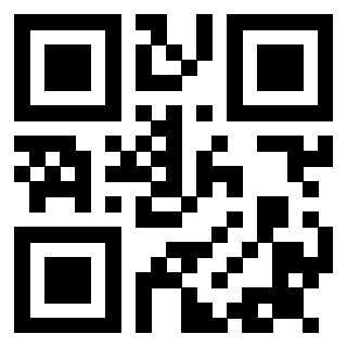 3914011370 - Immagine del Qr Code