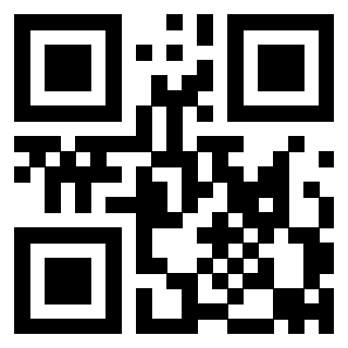 Immagine del QrCode di 3914011372