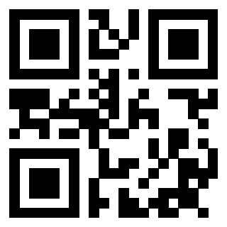 Immagine del QrCode di 3914011376