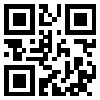 Il Qr Code di 3914011377