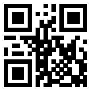 3914011378 - Immagine del QrCode