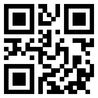 Immagine del Qr Code di 3914011381