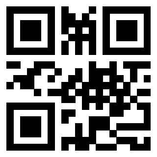 Immagine del Qr Code di 3914011382