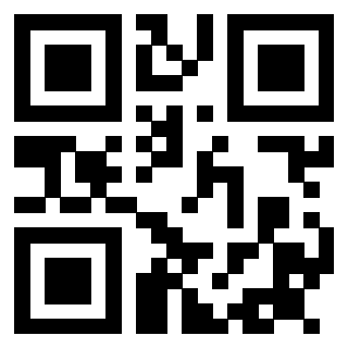 Il Qr Code di 3914011383