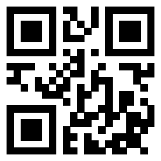 3914011385 - Immagine del Qr Code