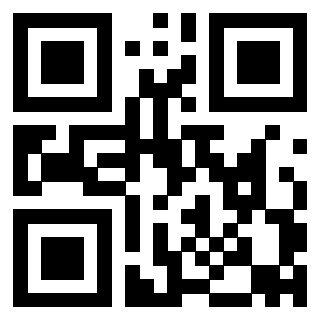 QrCode di 3914011386