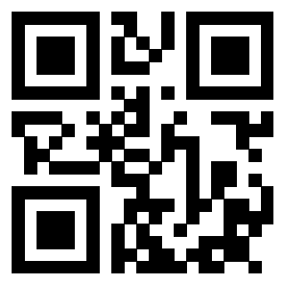 QrCode di 3914011387
