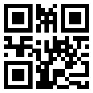 Qr Code di 3914011388