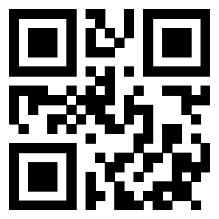 Immagine del QrCode di 3914011389
