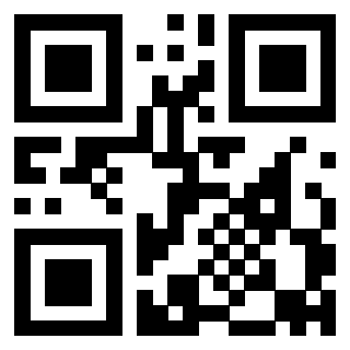 3914011390 - Immagine del Qr Code