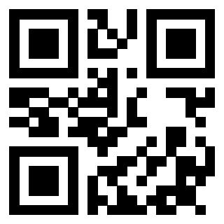 Il Qr Code di 3914011391