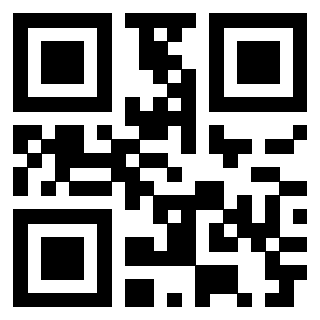 3914011392 QrCode associato