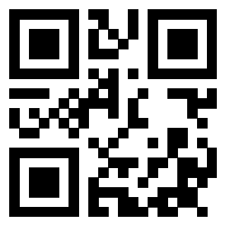 Immagine del QrCode di 3914011393