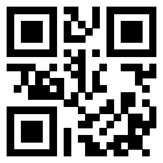 Qr Code di 3914011394