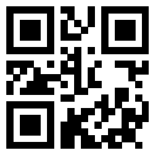 QrCode di 3914011395