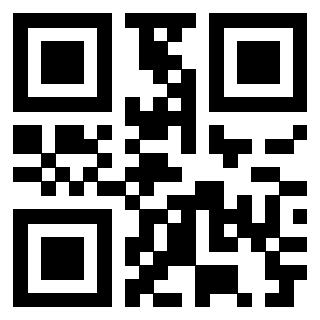 Qr Code di 3914011396
