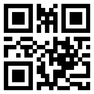 Il Qr Code di 3914011397