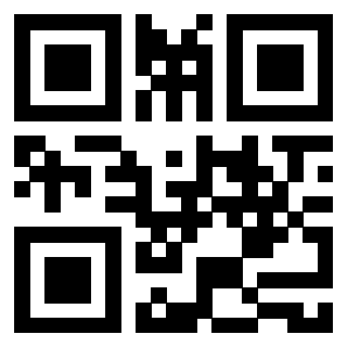 Immagine del Qr Code di 3914011398