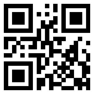 Qr Code di 3914011399