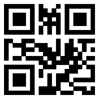 QrCode di 3914011401