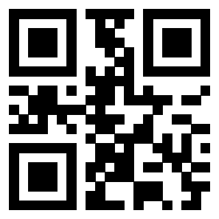 3914011403 - Immagine del Qr Code