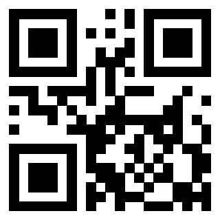 QrCode di 3914011406