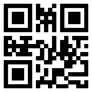 3914011408 - Immagine del QrCode