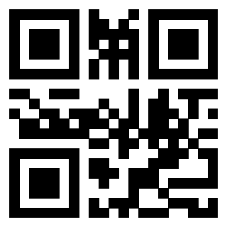 3914011409 Qr Code associato