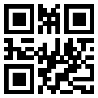 Immagine del Qr Code di 3914011411