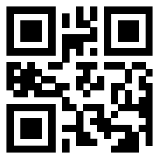 3914011412 Qr Code associato