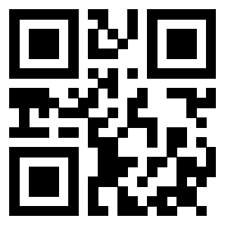 Scansione del Qr Code di 3914011413